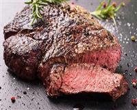 Steak là gì? Top 5 loại steak phổ biến nhất