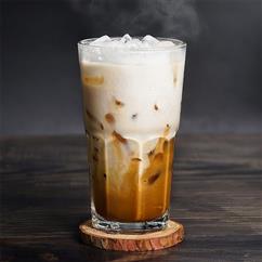 Bạc xỉu Việt đá