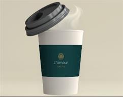 Cà phê Cappuccino đá