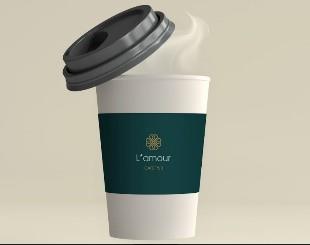 Cà phê Cappuccino đá