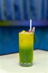 Xí muội Kiwi