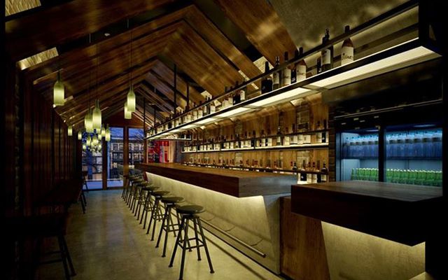 Pub nhạc nhẹ Hà Nội